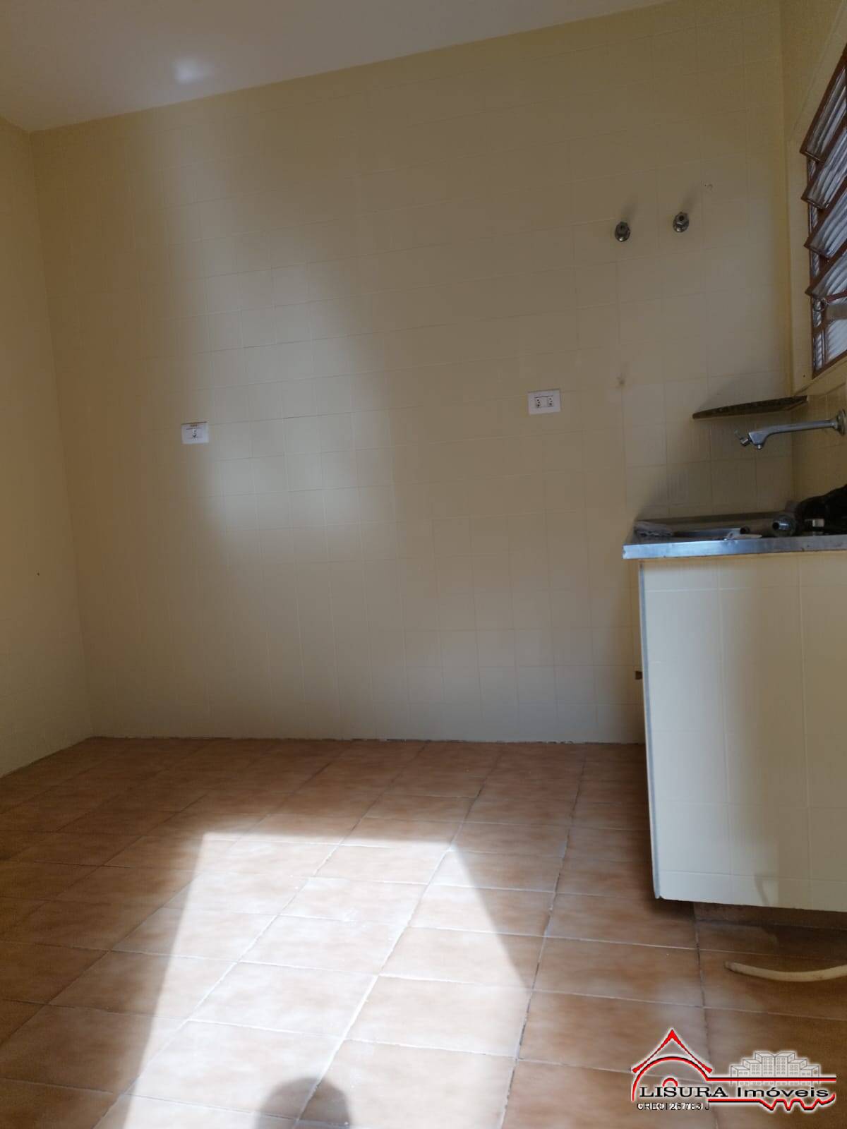 Casa para alugar com 3 quartos - Foto 6