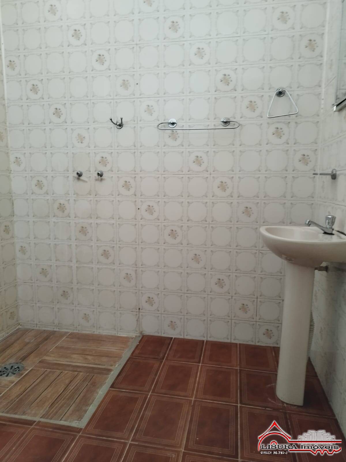 Casa para alugar com 3 quartos - Foto 22