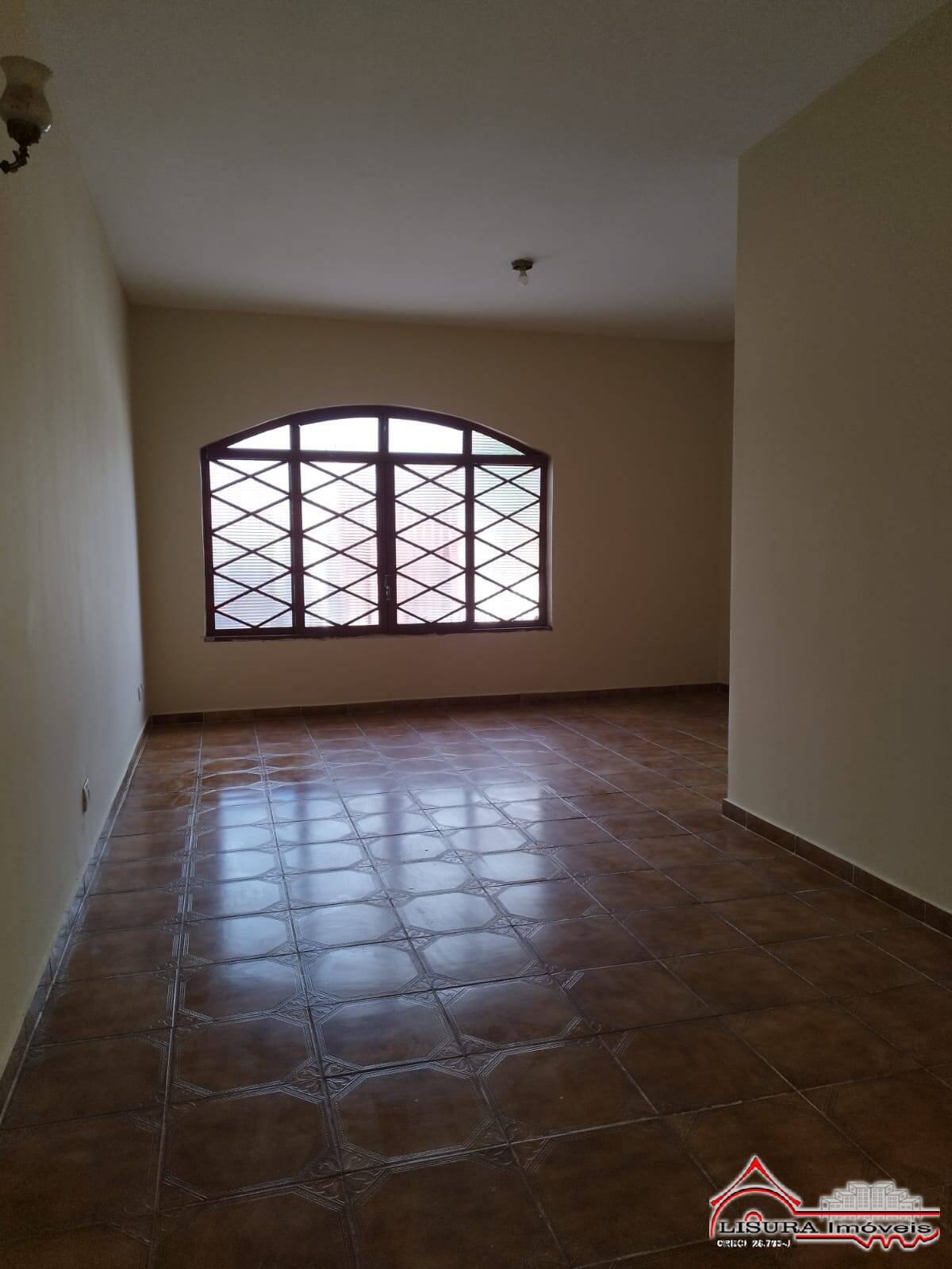 Casa para alugar com 3 quartos - Foto 2