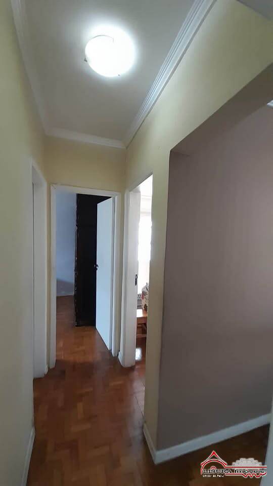 Casa para alugar com 3 quartos, 90m² - Foto 11