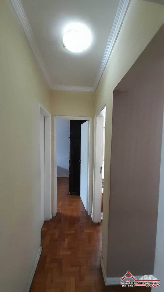 Casa para alugar com 3 quartos, 90m² - Foto 15