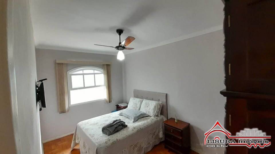 Casa para alugar com 3 quartos, 90m² - Foto 19