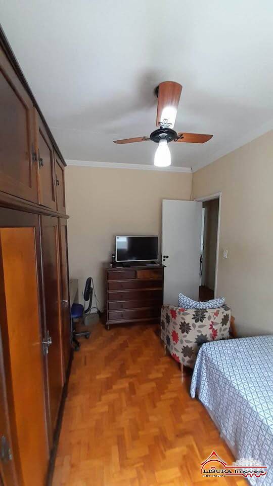 Casa para alugar com 3 quartos, 90m² - Foto 18