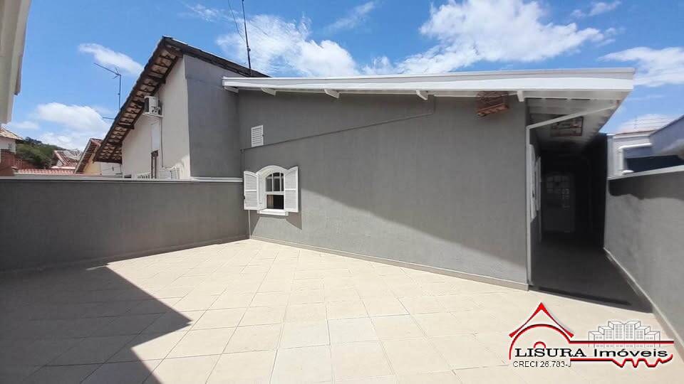 Casa para alugar com 3 quartos, 90m² - Foto 27