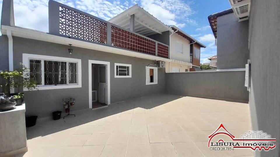 Casa para alugar com 3 quartos, 90m² - Foto 26