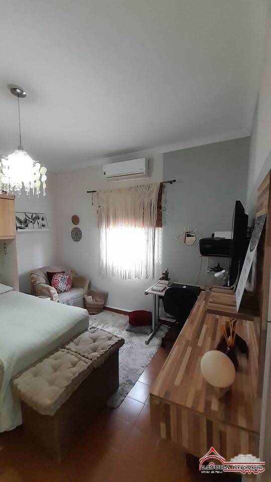 Casa para alugar com 3 quartos, 90m² - Foto 20