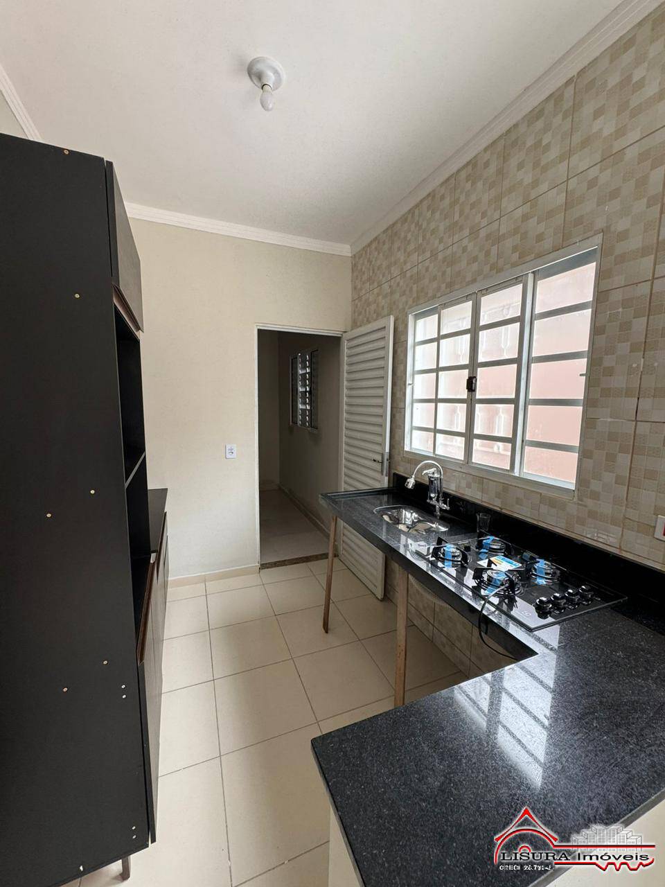 Casa à venda com 2 quartos - Foto 6