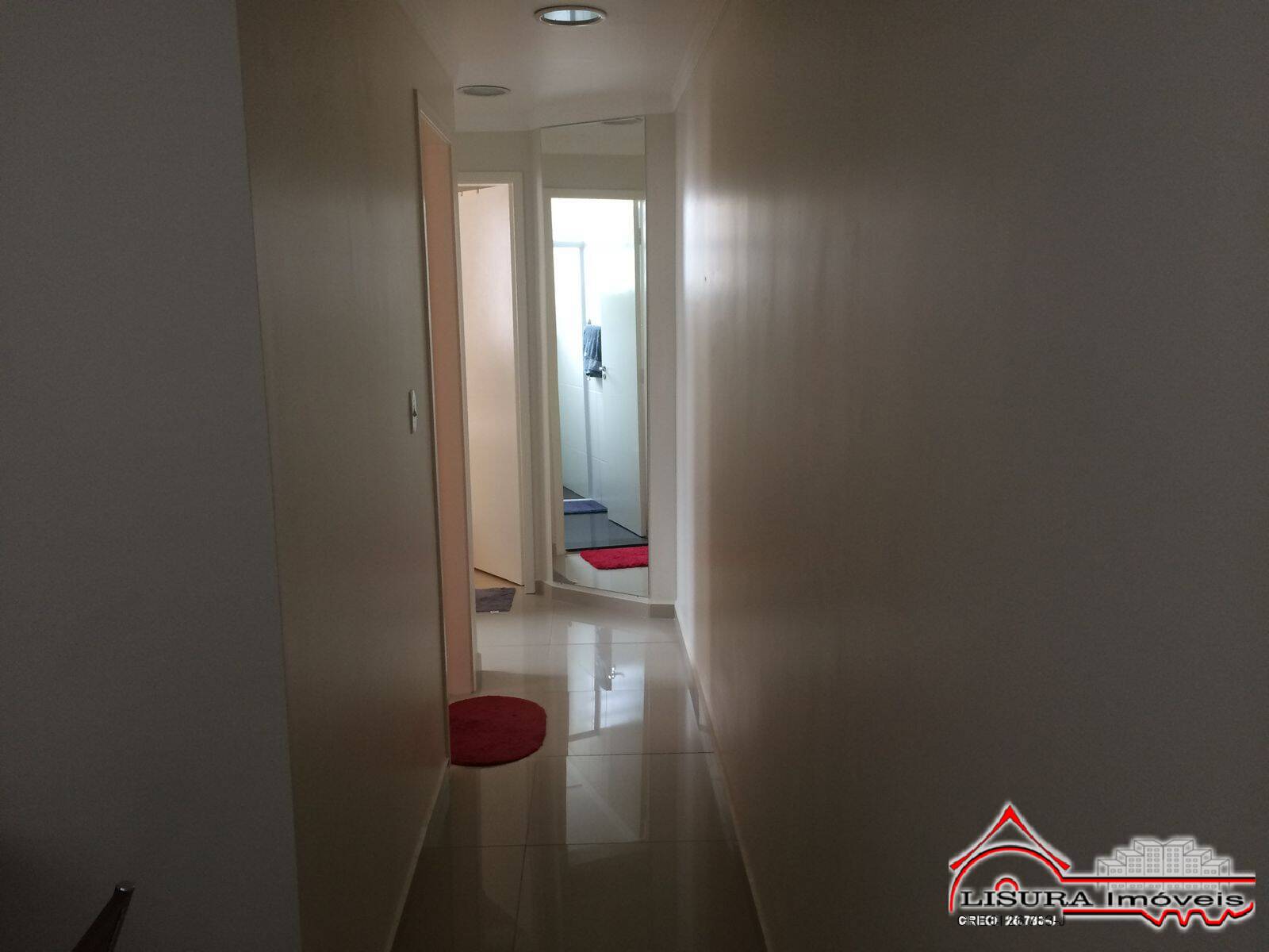 Apartamento à venda com 2 quartos, 48m² - Foto 13