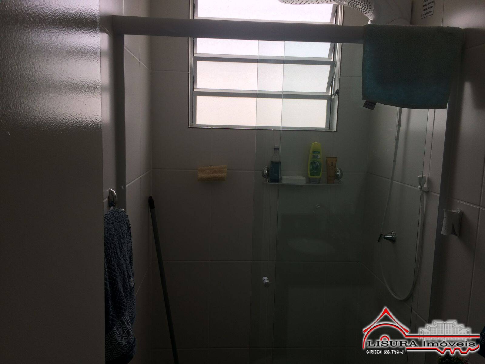 Apartamento à venda com 2 quartos, 48m² - Foto 16