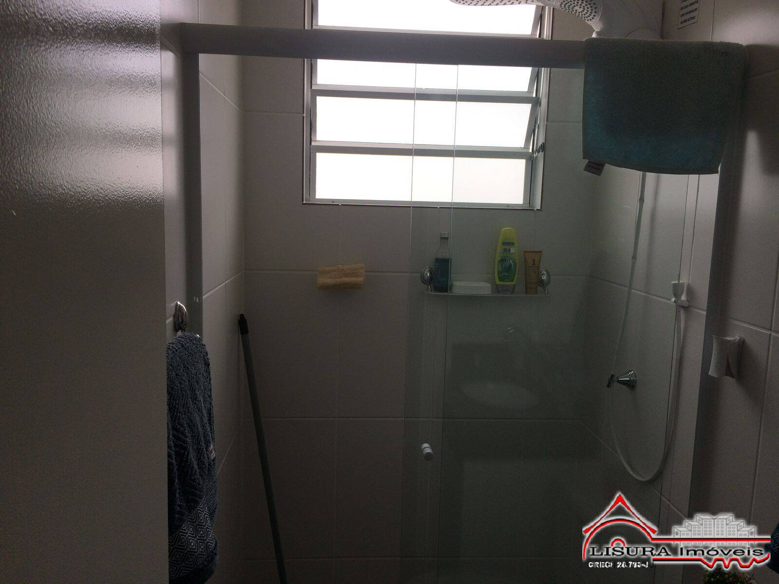 Apartamento à venda com 2 quartos, 48m² - Foto 14