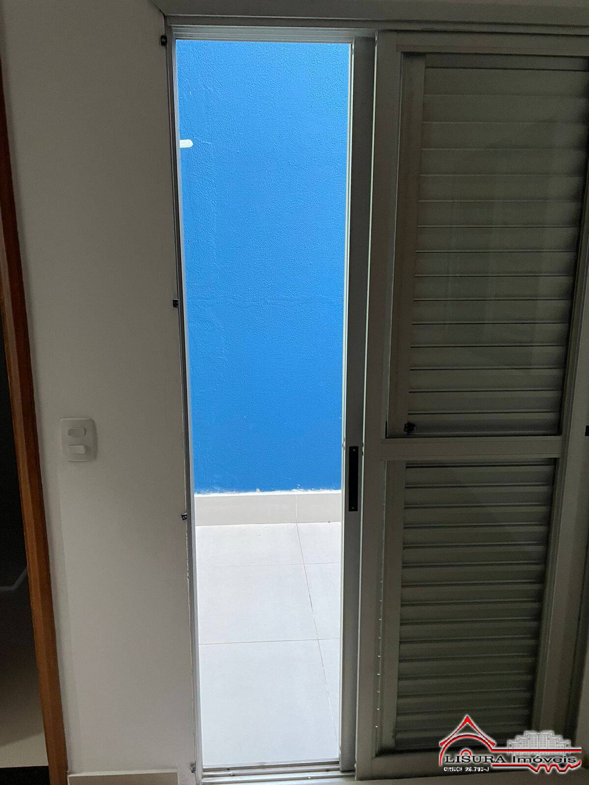 Casa de Condomínio para alugar com 3 quartos, 141m² - Foto 15