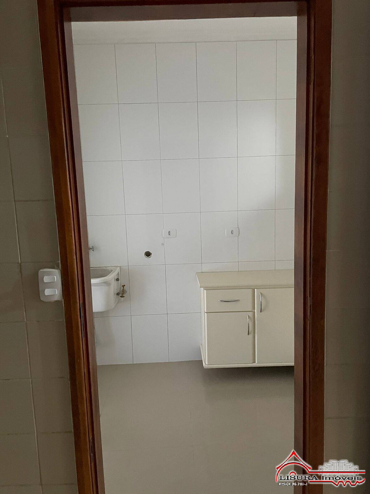 Casa de Condomínio para alugar com 3 quartos, 141m² - Foto 19