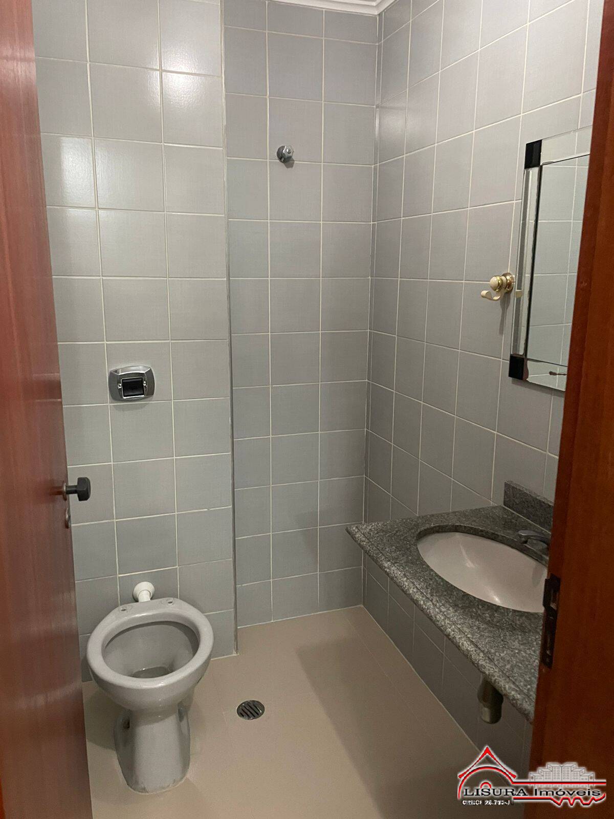 Casa de Condomínio para alugar com 3 quartos, 141m² - Foto 18