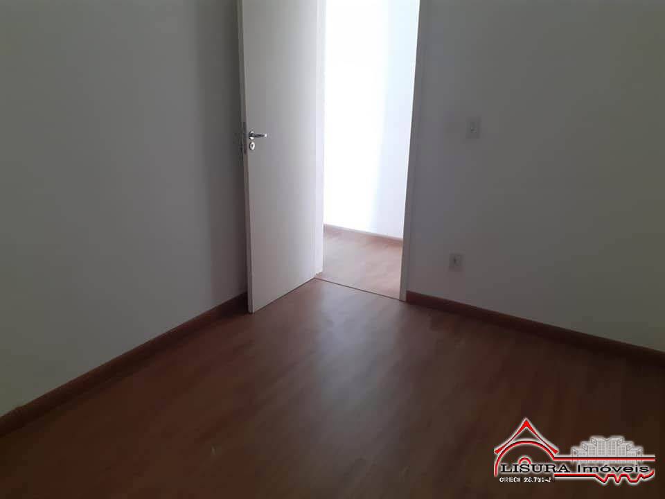 Apartamento para alugar com 2 quartos, 45m² - Foto 1