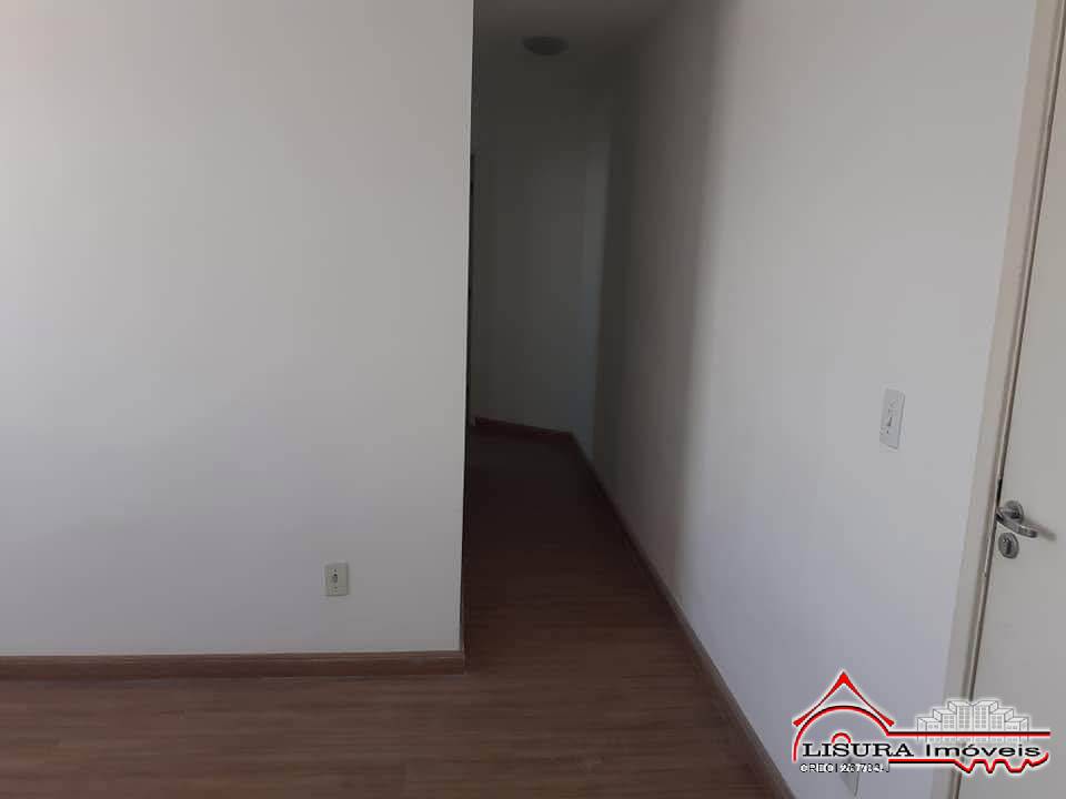 Apartamento para alugar com 2 quartos, 45m² - Foto 3