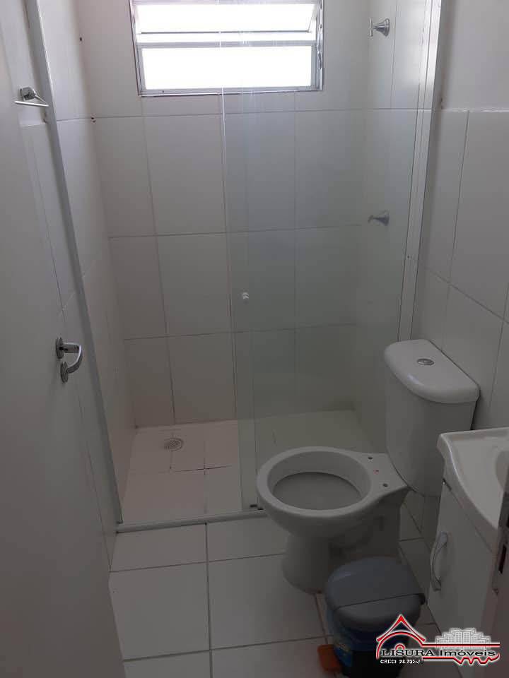 Apartamento para alugar com 2 quartos, 45m² - Foto 10