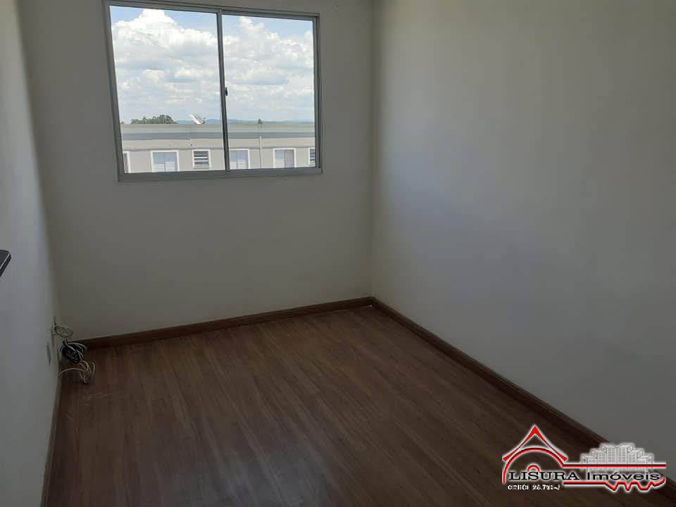 Apartamento para alugar com 2 quartos, 45m² - Foto 7