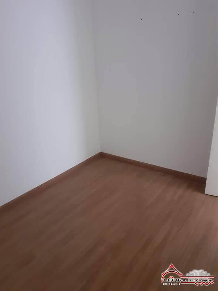 Apartamento para alugar com 2 quartos, 45m² - Foto 6