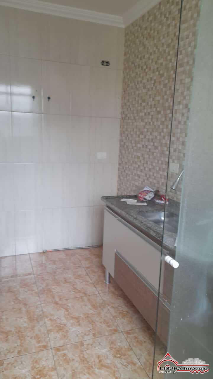 Apartamento para alugar com 2 quartos, 62m² - Foto 3