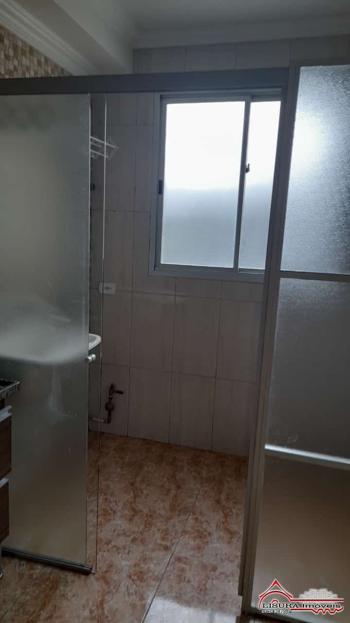 Apartamento para alugar com 2 quartos, 62m² - Foto 14