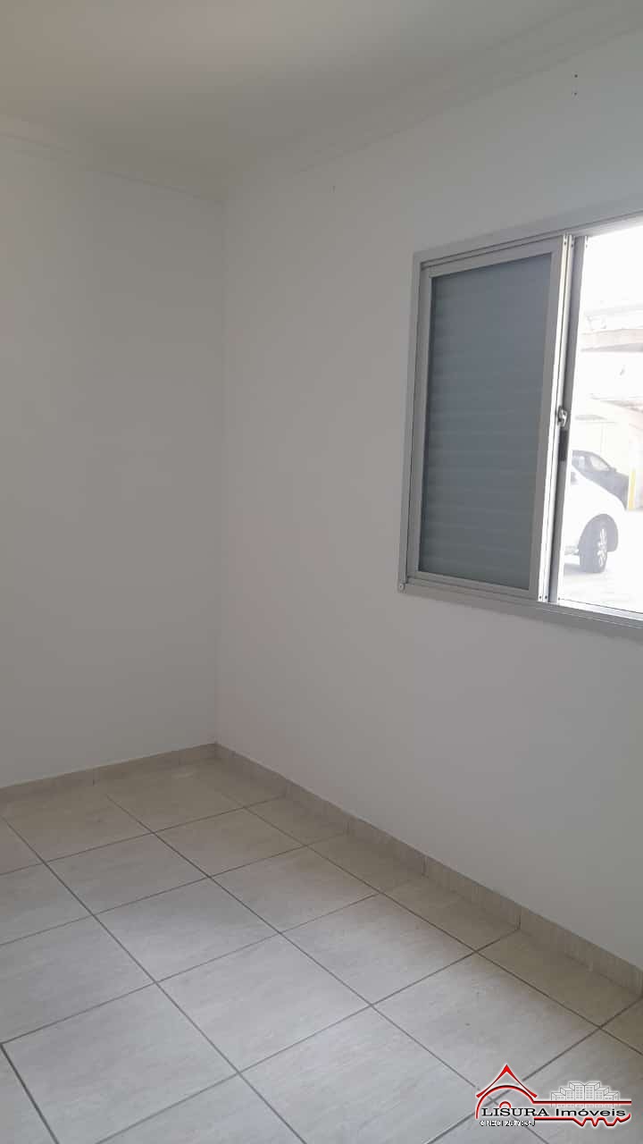 Apartamento para alugar com 2 quartos, 62m² - Foto 6