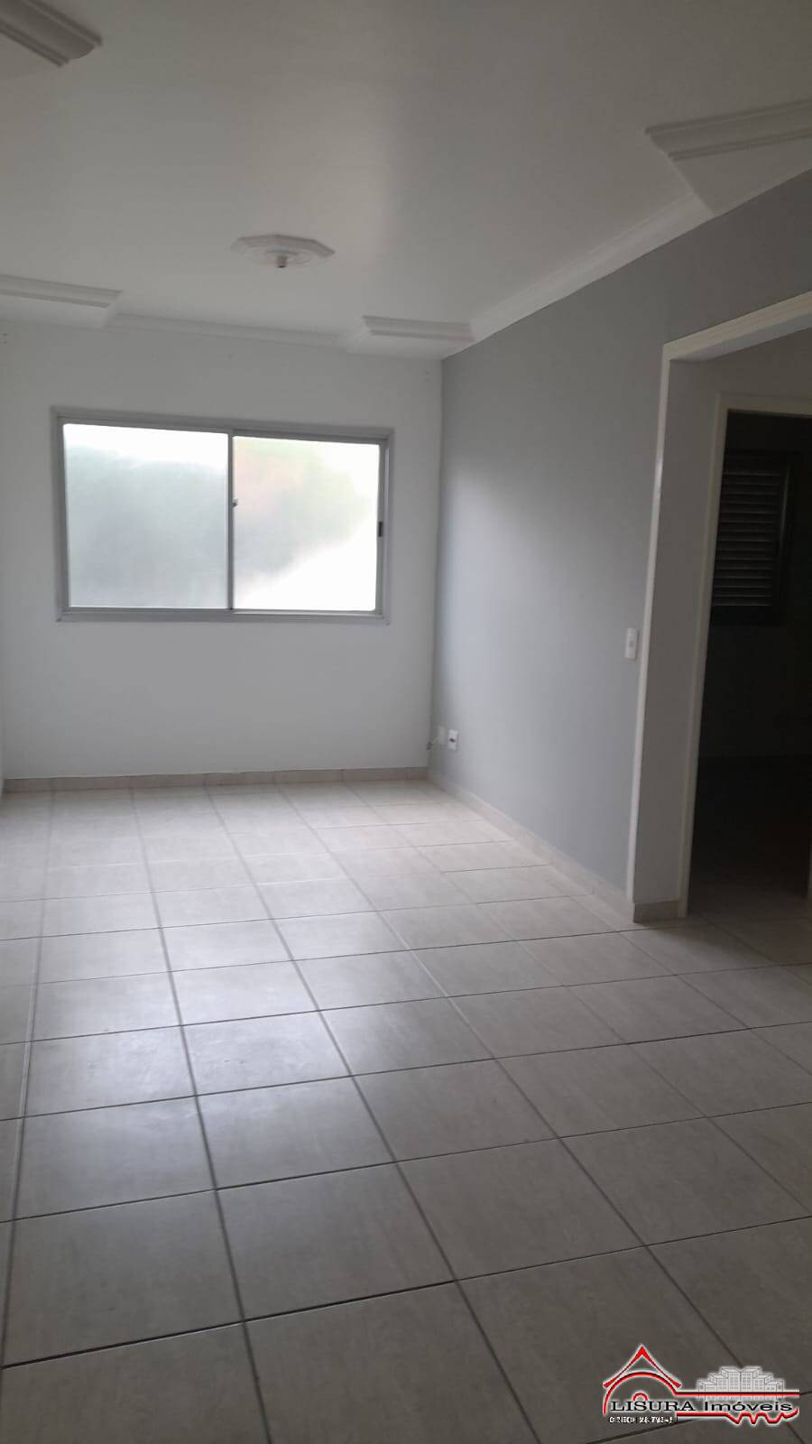 Apartamento para alugar com 2 quartos, 62m² - Foto 1