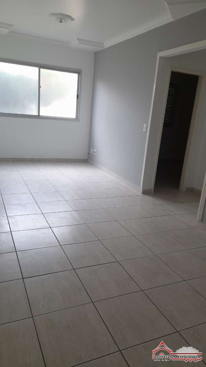 Apartamento para alugar com 2 quartos, 62m² - Foto 2