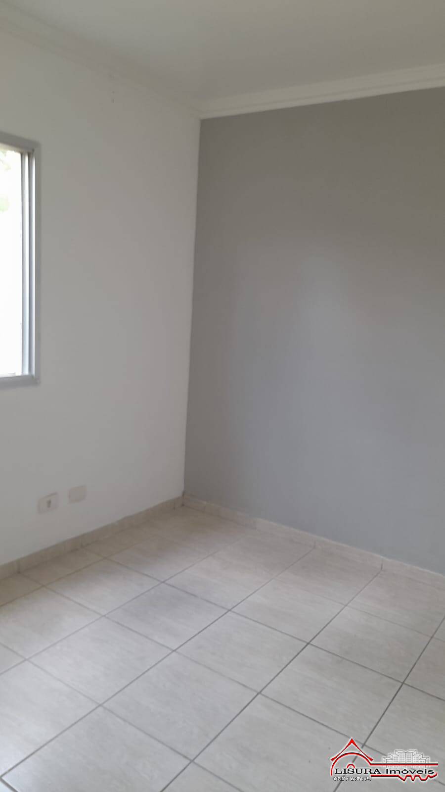 Apartamento para alugar com 2 quartos, 62m² - Foto 5