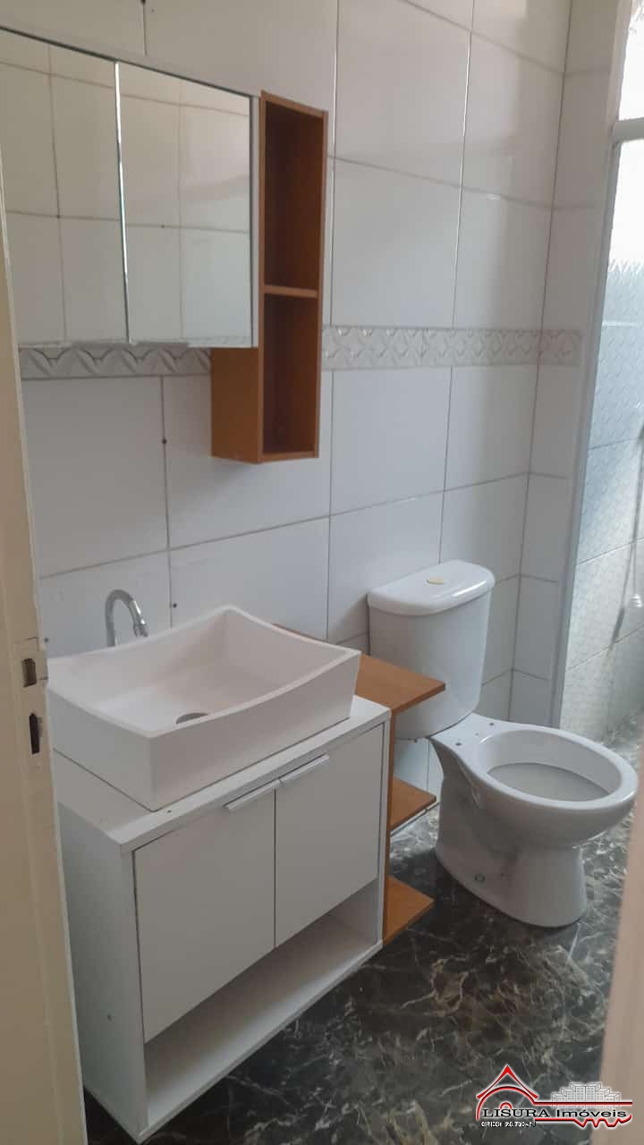 Apartamento para alugar com 2 quartos, 62m² - Foto 13