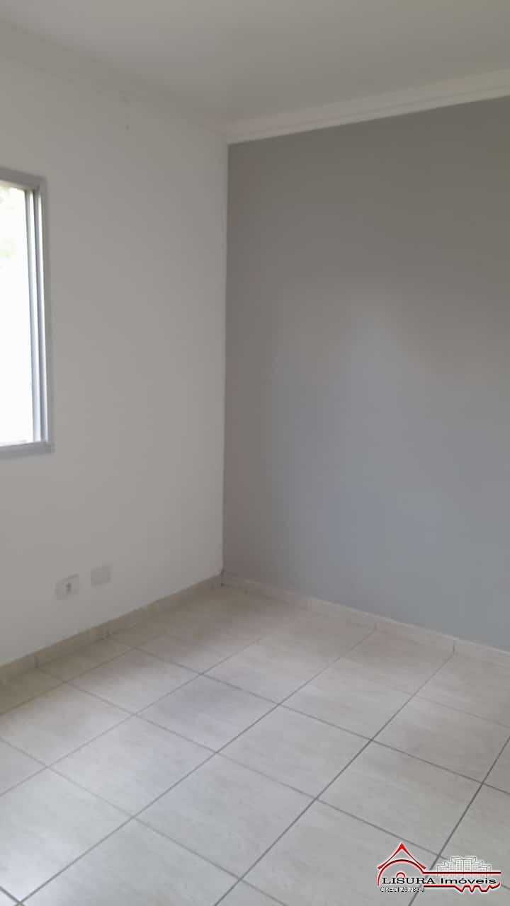 Apartamento para alugar com 2 quartos, 62m² - Foto 8