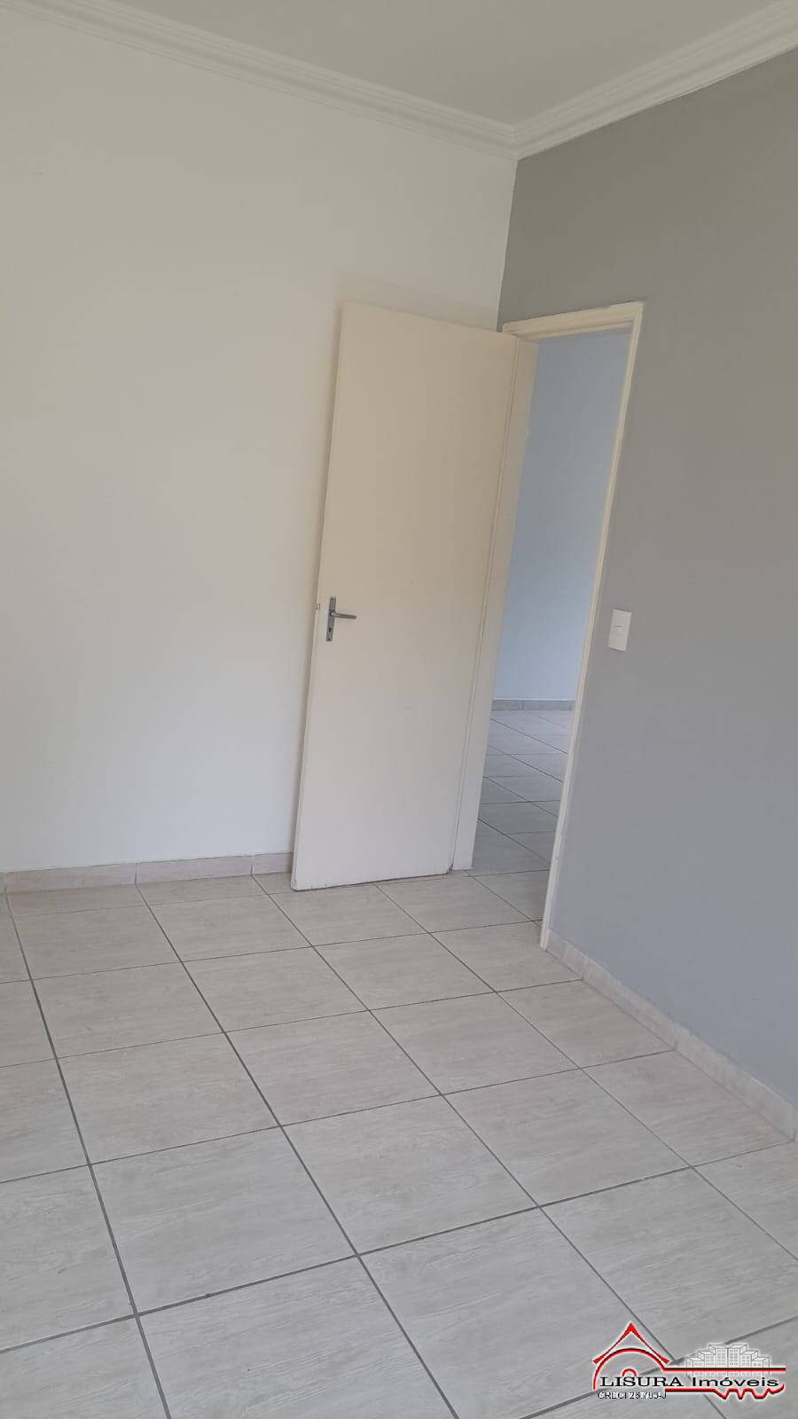 Apartamento para alugar com 2 quartos, 62m² - Foto 11