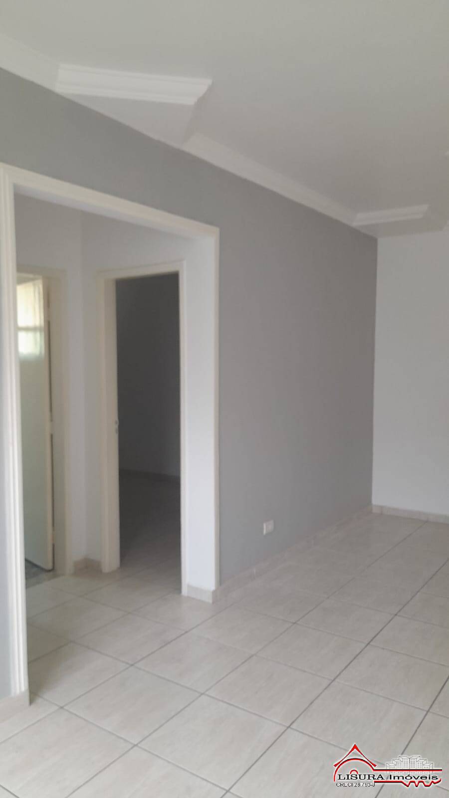 Apartamento para alugar com 2 quartos, 62m² - Foto 9