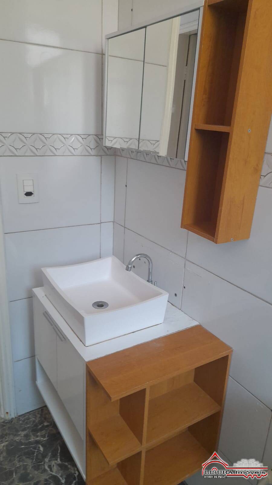 Apartamento para alugar com 2 quartos, 62m² - Foto 12