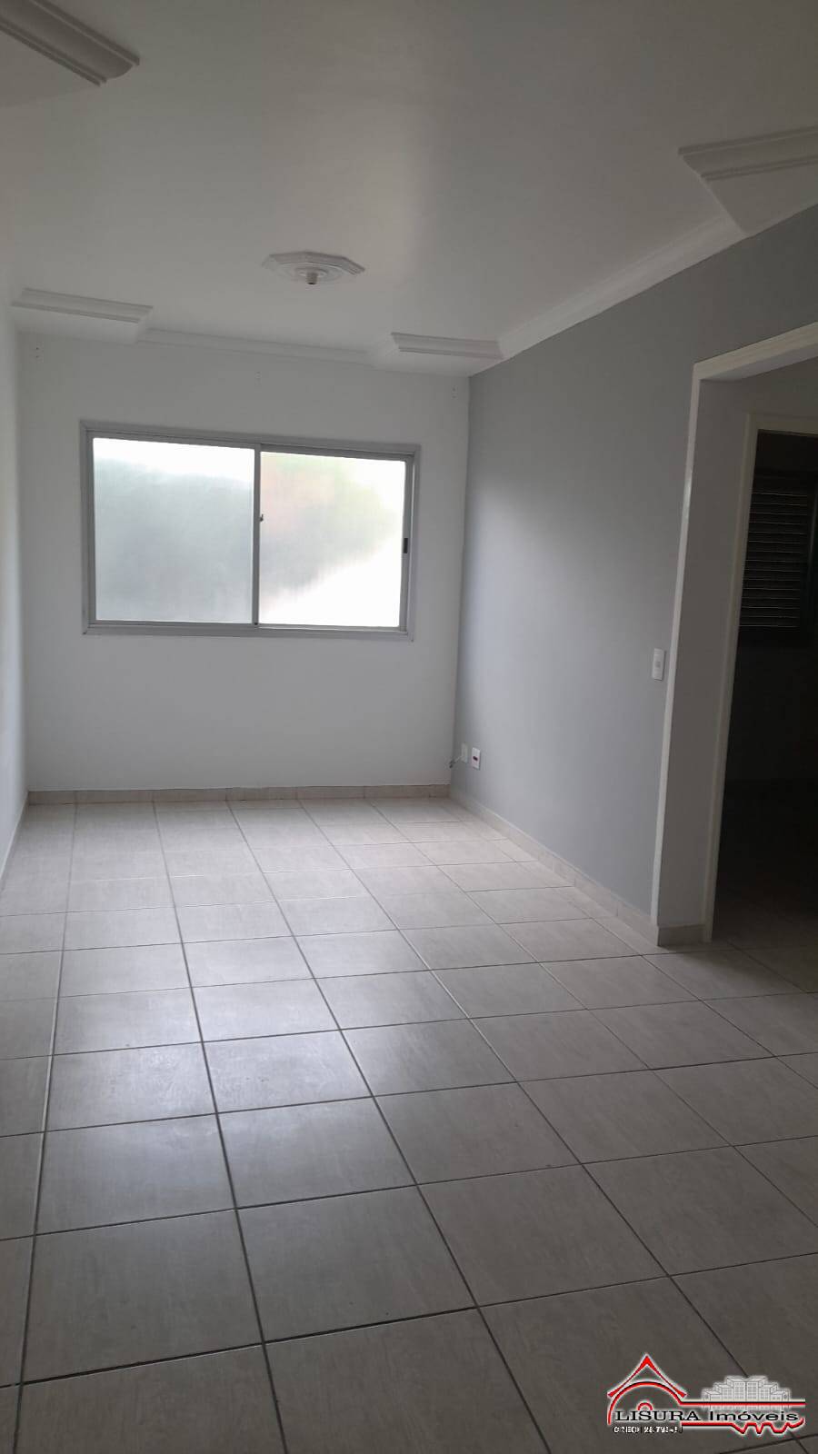 Apartamento para alugar com 2 quartos, 62m² - Foto 7