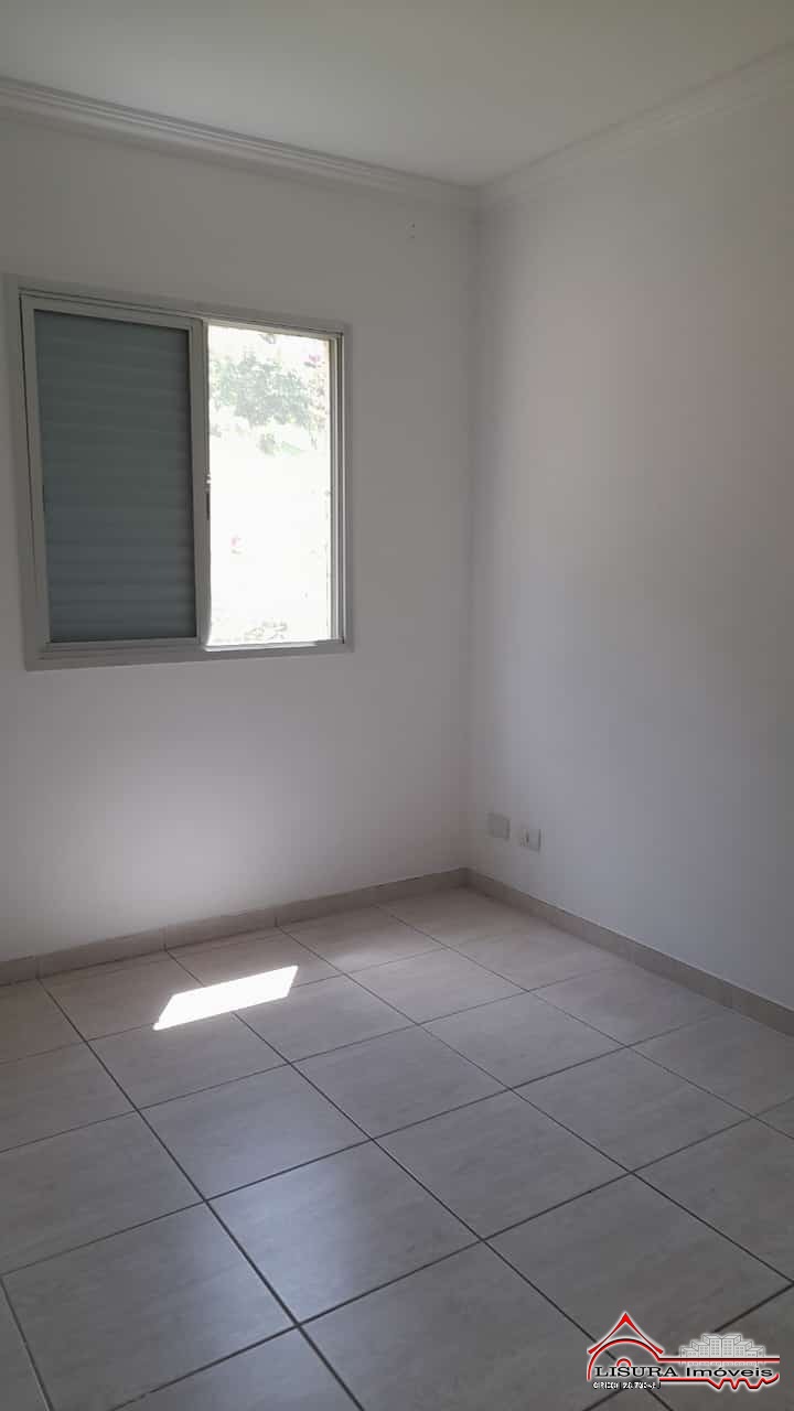 Apartamento para alugar com 2 quartos, 62m² - Foto 10