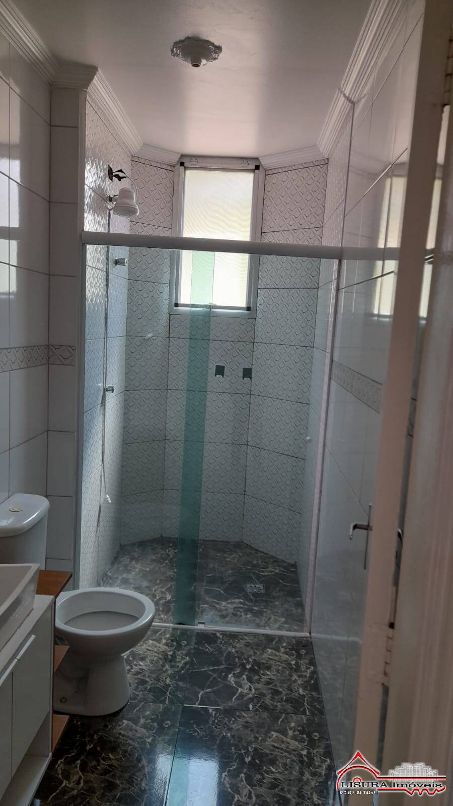 Apartamento para alugar com 2 quartos, 62m² - Foto 15