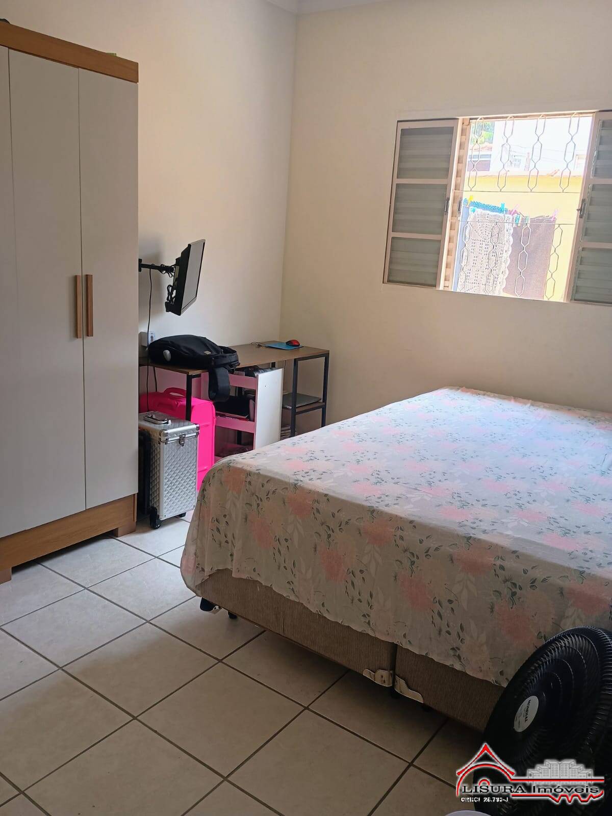 Casa de Condomínio à venda com 2 quartos, 60m² - Foto 9