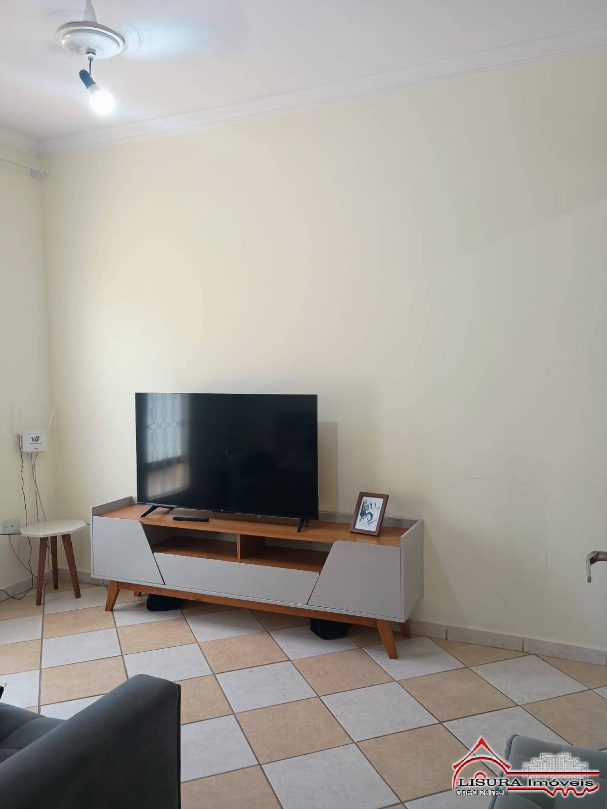 Casa de Condomínio à venda com 2 quartos, 60m² - Foto 8