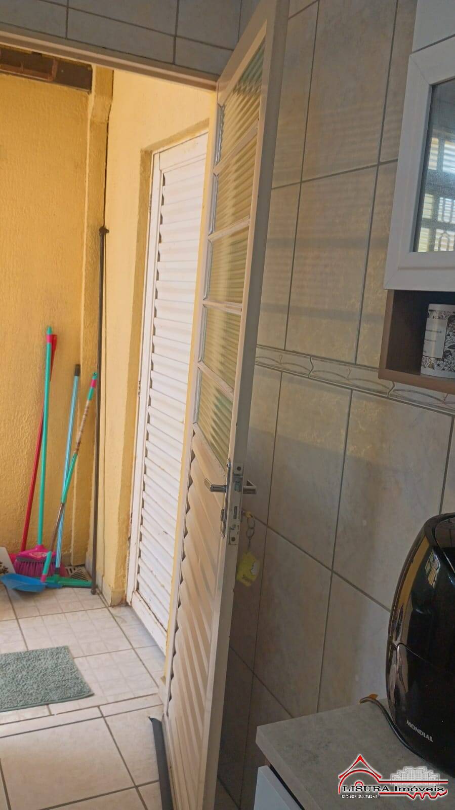 Casa de Condomínio à venda com 2 quartos, 60m² - Foto 15