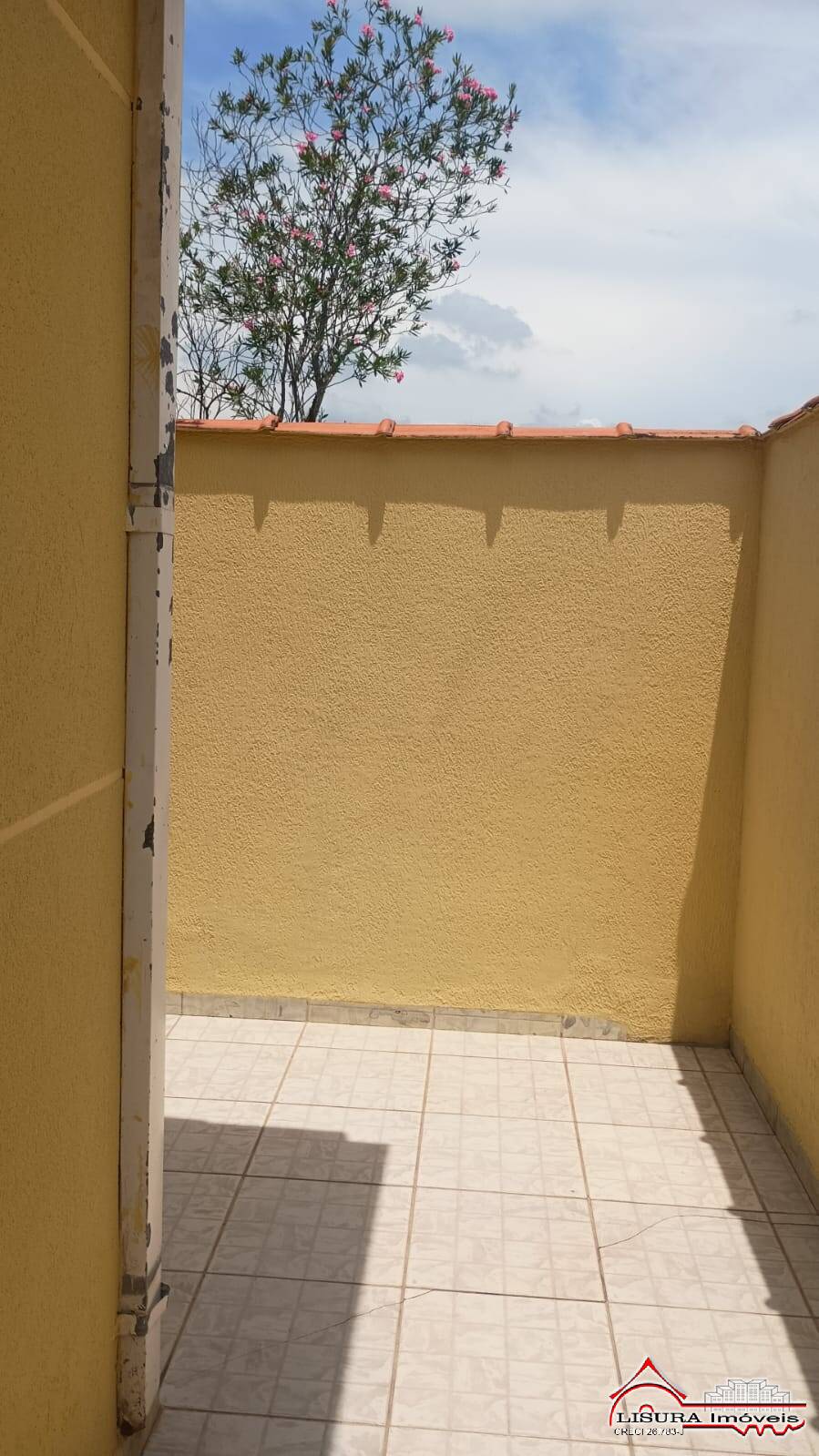 Casa de Condomínio à venda com 2 quartos, 60m² - Foto 16