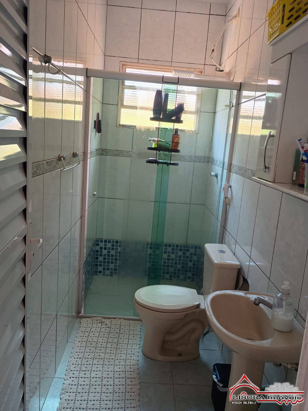 Casa de Condomínio à venda com 2 quartos, 60m² - Foto 10