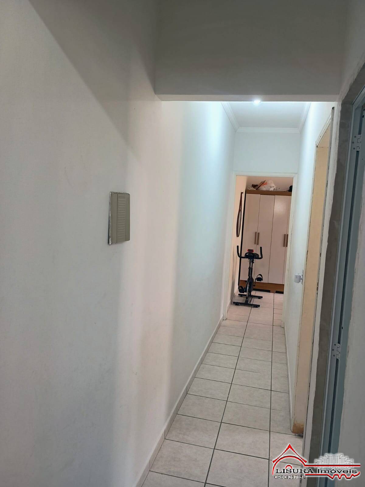 Casa de Condomínio à venda com 2 quartos, 60m² - Foto 11