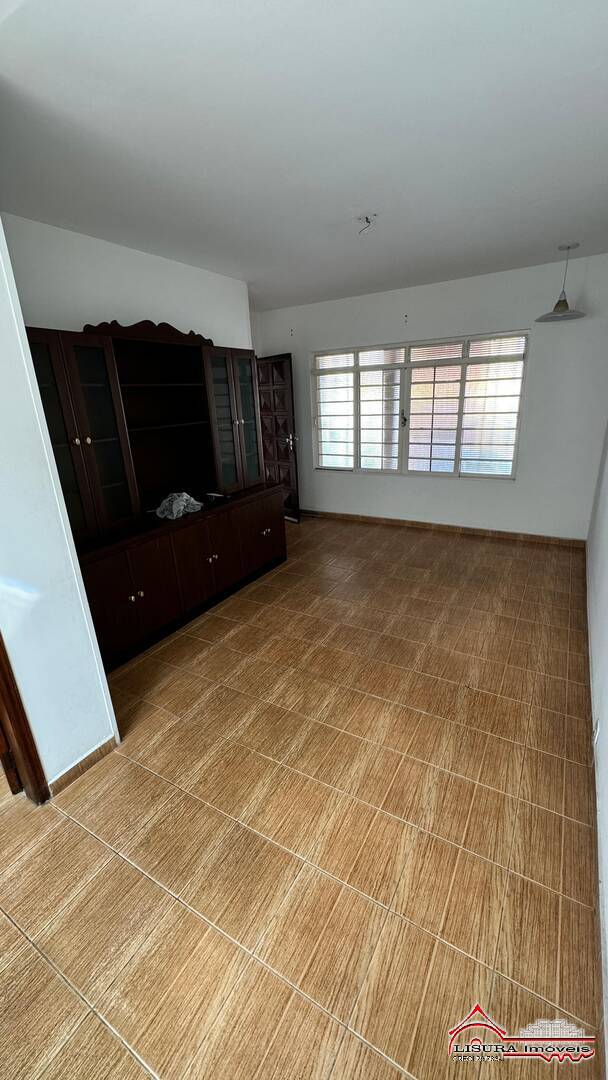 Casa à venda com 3 quartos, 158m² - Foto 7