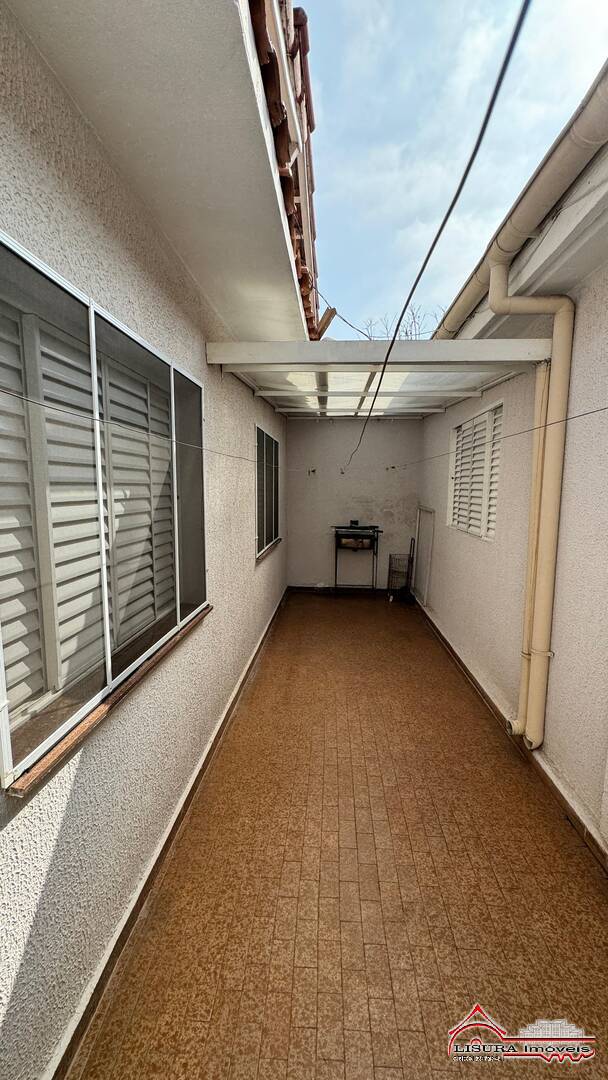 Casa à venda com 3 quartos, 158m² - Foto 18