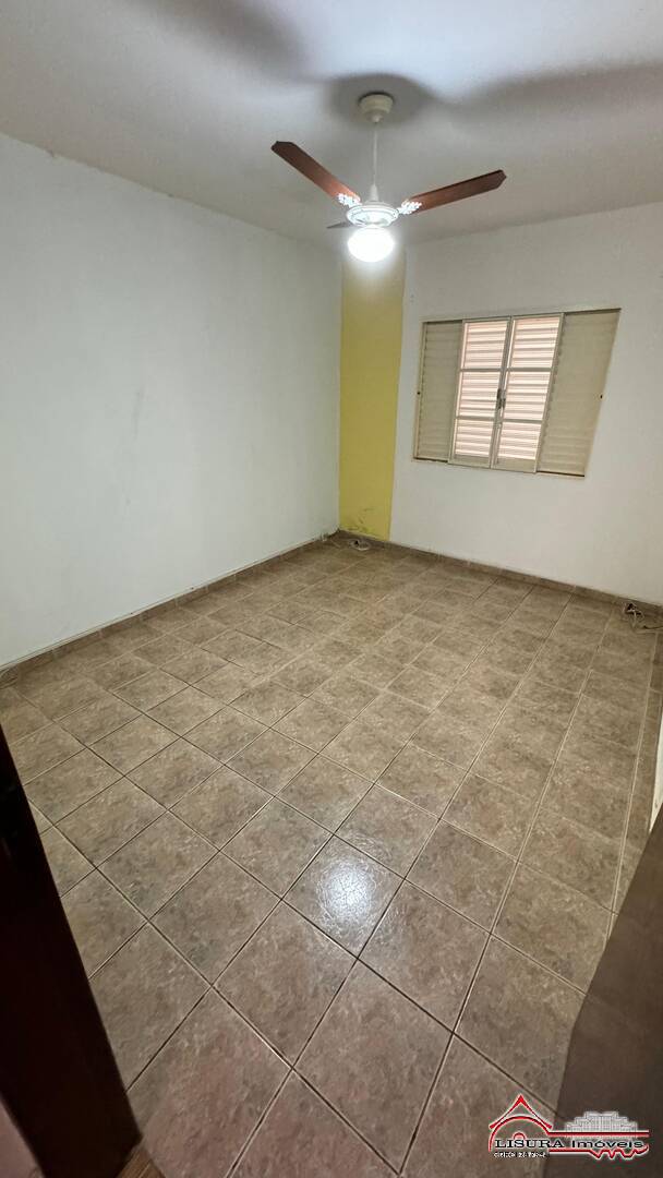 Casa à venda com 3 quartos, 158m² - Foto 9