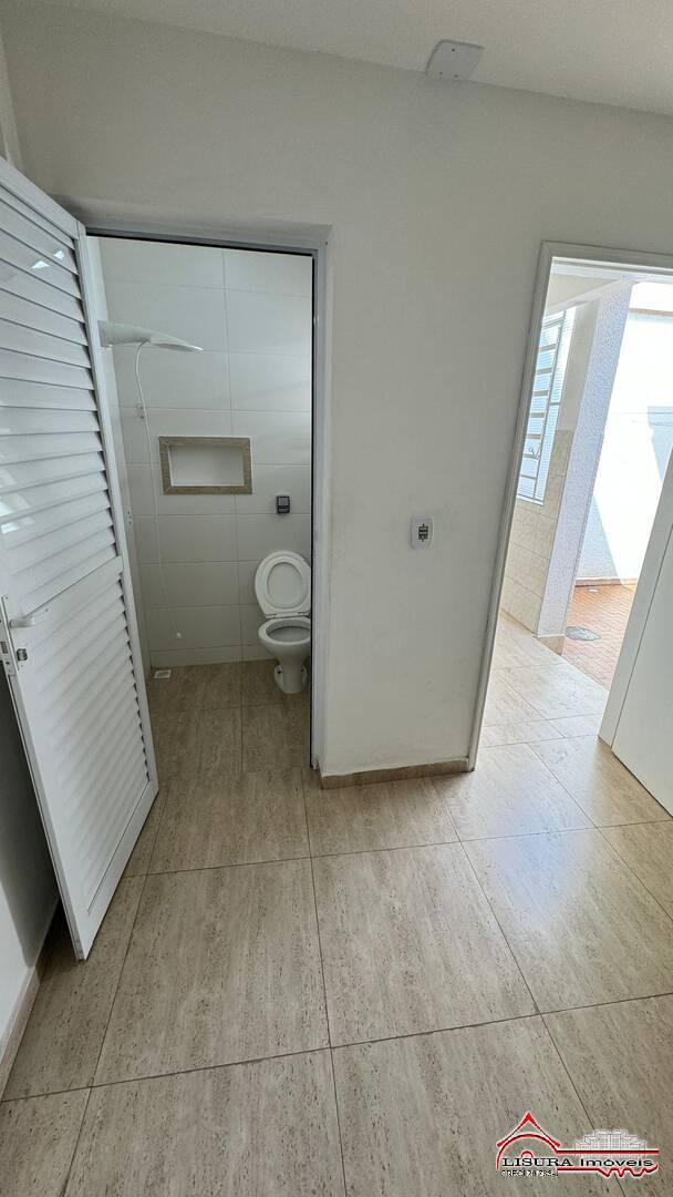 Casa à venda com 3 quartos, 158m² - Foto 12