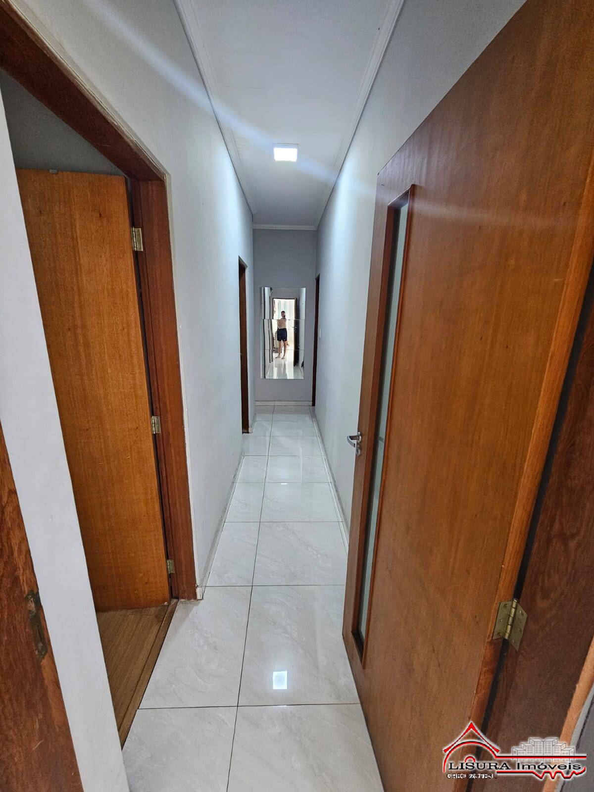 Casa à venda com 3 quartos, 79m² - Foto 11