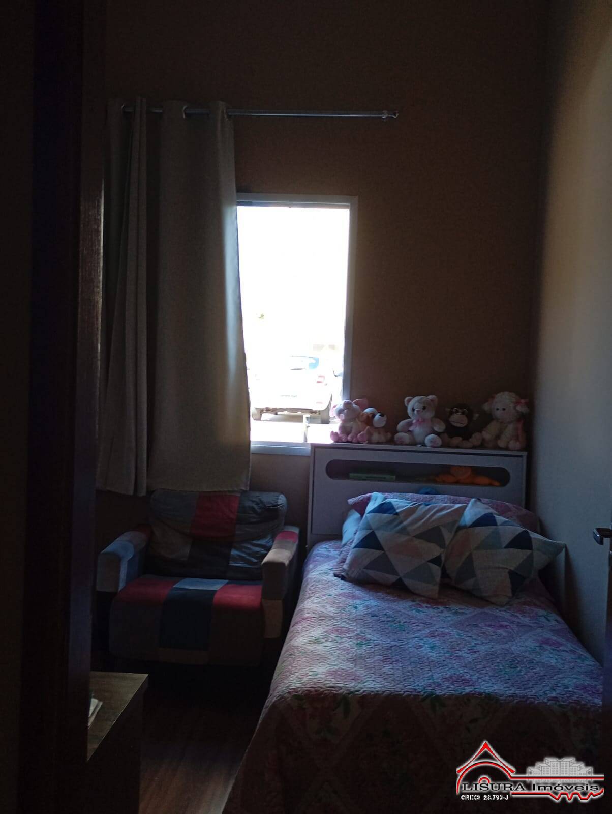 Apartamento à venda com 3 quartos, 70m² - Foto 15