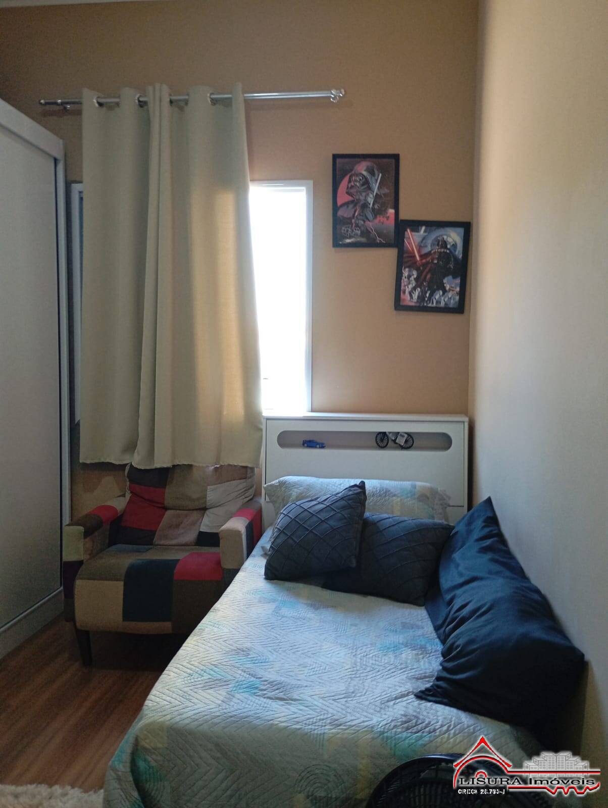 Apartamento à venda com 3 quartos, 70m² - Foto 16