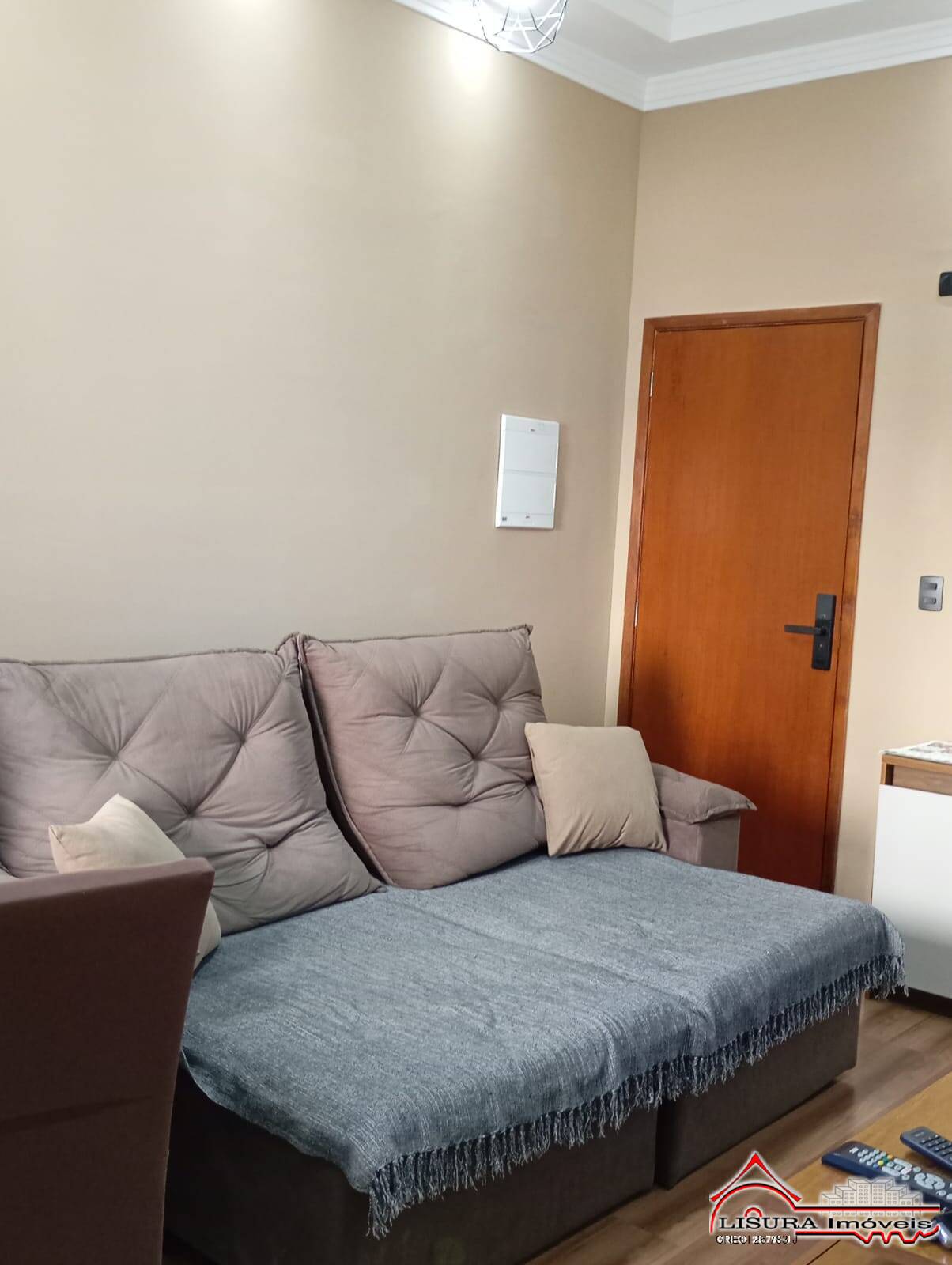 Apartamento à venda com 3 quartos, 70m² - Foto 12